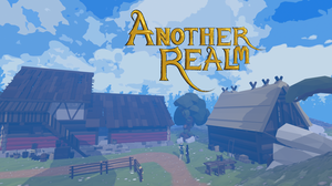 play Story Of Another Realm