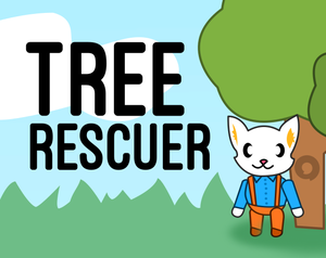 play Tree Rescuer