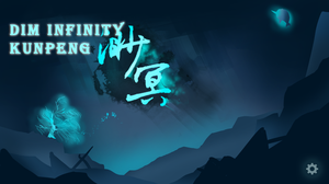 play Dim Infinity Kunpeng
