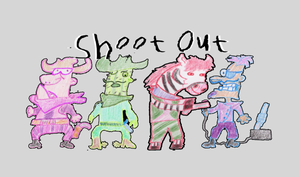 play Shoot Out