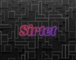 play Sirtet