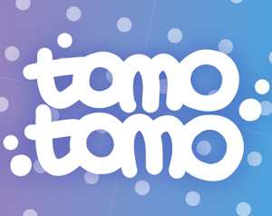 play Tomotomo