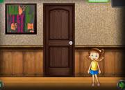 play Kids Room Escape 52
