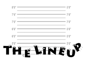 play The Lineup