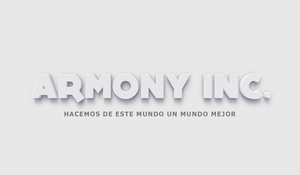 play Armony Inc.