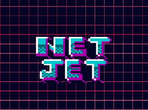 Net Jet
