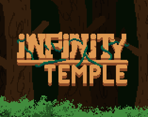 play Infinity Temple
