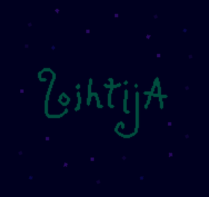 Loihtija