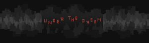 play Under The Dream