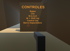play Shooter-Platform