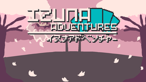 play Izuna Adventures