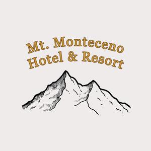 play Mt. Monteceno Hotel & Resort