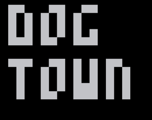 play Dog Town