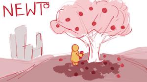 play Newt Prototype