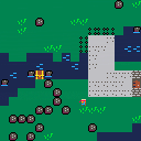 play Small Adventure