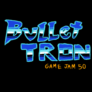 play Bullet Tron