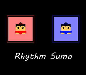 play Rhythm Sumo