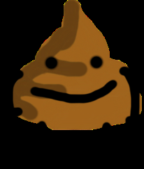 play Poop'S Challenge