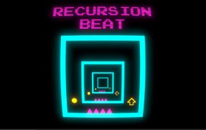 play Recursion Beat