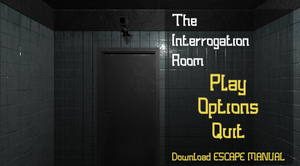 play The Interrogation Room
