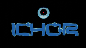 play Ichor