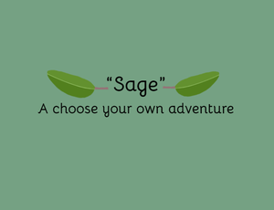 play Sage