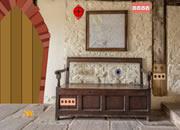 play Chevalier Castle Escape