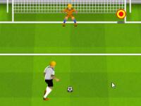 play Penalty Champs 21