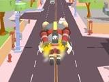 play Slingshot Jetpack