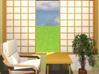 play Escape Challenge 135