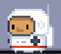 play Alien Abduction Escape