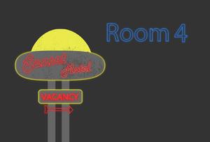 play Room 4