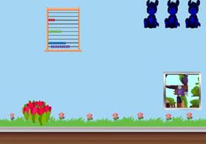 play Baby Escape (Games 2 Escape