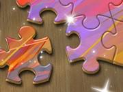 play Microsoft Jigsaw