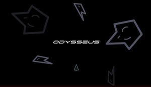 play Odysseus