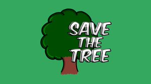 play Save The Tree