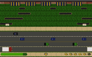 play Gorloker