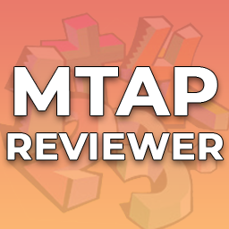 play Mobile Math Reviewer