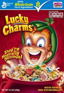 play Lucky Charms Box Jigsaw