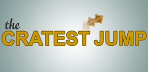 play Cratest Jump