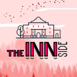 play The Inn-Side