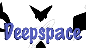 play Deepspace