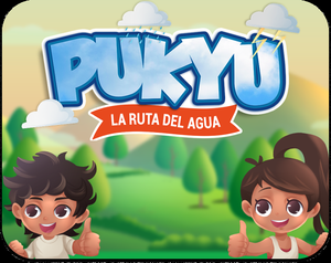 play Pukyu