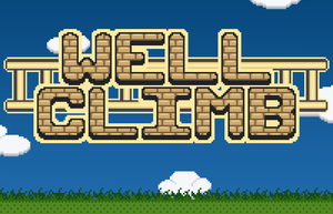 play Well Climb
