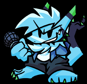 play Retro Test 2Nd Attempt