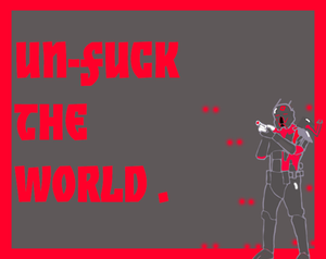 play Un-F*Ck The World