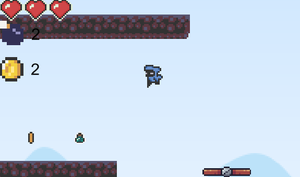 play Tiled