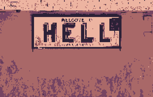 play Contract With The Devil