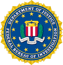 play Fbi Adventures