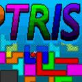 play Fliptris